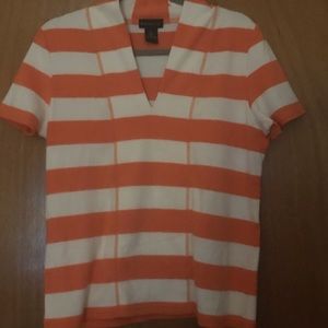 Rafaella Tops - Blouse Rafaella Tops - Blouse